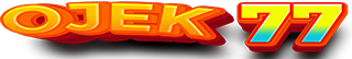 OJEK77